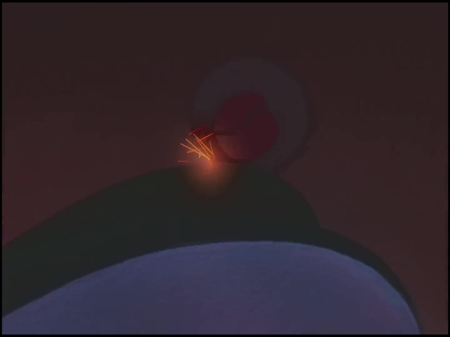 [Tsukyio Editing Resources] FLCL (Episode 4) Raw Clips (354) (tsukyio.com).mp4